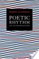 Poetický rytmus: Úvod do problematiky - Poetic Rhythm: An Introduction