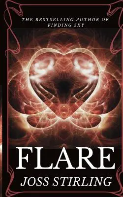 Svetlica - Flare