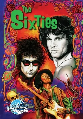 Orbita: Šesťdesiate roky - Orbit: The Sixties