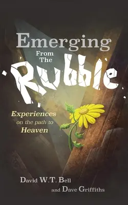 Vynáranie sa z trosiek: Skúsenosti komunity na ceste do neba - Emerging from the Rubble: The Experiences of a Community on the Path to Heaven