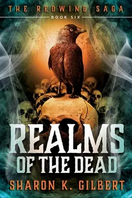 Ríše mŕtvych - Realms of the Dead