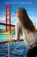 Celé leto - All Summer Long
