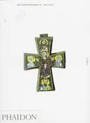 Ranokresťanské a byzantské umenie: A&i - Early Christian & Byzantine Art: A&i