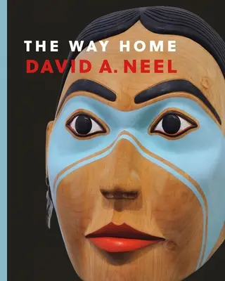 Cesta domov - The Way Home