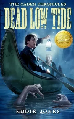 Mŕtvy príliv - Dead Low Tide