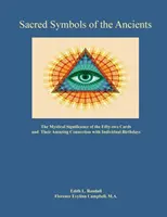 Posvätné symboly starých ľudí: Mystifikačný význam päťdesiatich dvoch kariet - Sacred Symbols of the Ancients: The Mystiucal Significance of the Fifty-two Cards
