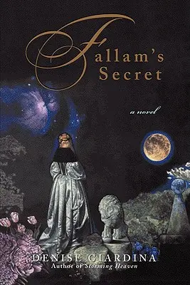 Fallamovo tajomstvo - Fallam's Secret