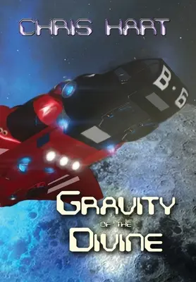 Božská gravitácia - Gravity of the Divine