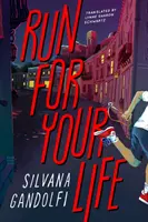 Beh o život - Run for Your Life