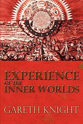 Skúsenosti z vnútorných svetov - Experience of the Inner Worlds