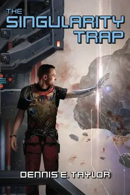 Pasca singularity - The Singularity Trap