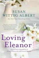 Milujúca Eleanor - Loving Eleanor