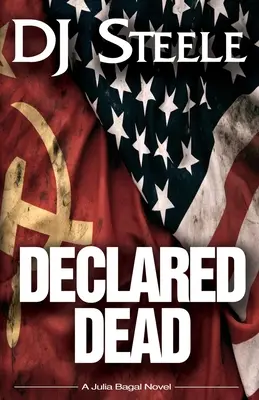 Vyhlásený za mŕtveho - Declared Dead