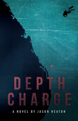 Náboj hĺbky - Depth Charge
