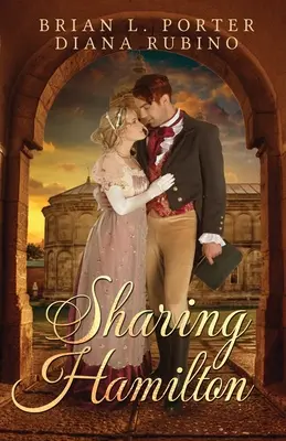 Zdieľanie Hamiltona - Sharing Hamilton
