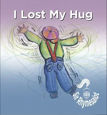 Stratila som objatie - I Lost My Hug