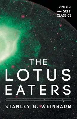Jedáci lotosu - The Lotus Eaters