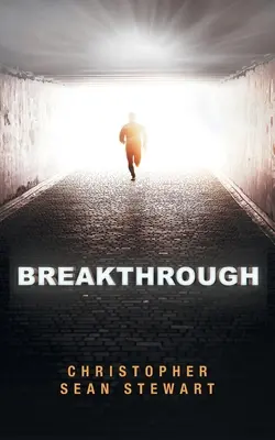 Prelom - Breakthrough
