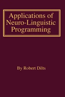Aplikácie NLP - Applications of NLP