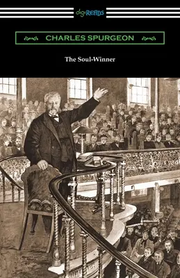 Víťaz duše - The Soul-Winner