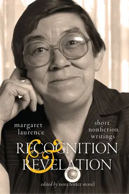 Poznanie a zjavenie, 251: Krátke spisy literatúry faktu - Recognition and Revelation, 251: Short Nonfiction Writings