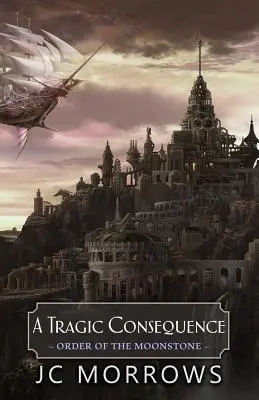 Tragický dôsledok - A Tragic Consequence