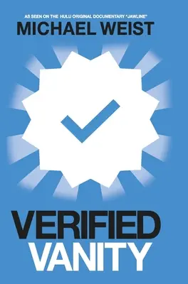 Overená márnivosť - Verified Vanity