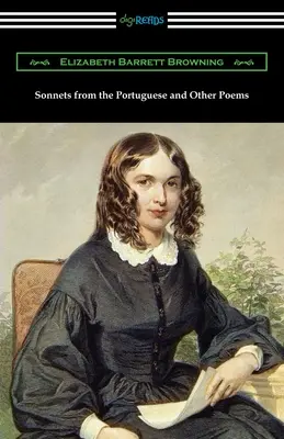 Sonety z portugalčiny a iné básne - Sonnets from the Portuguese and Other Poems