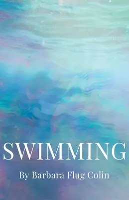 Plávanie - Swimming