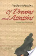 O snoch a vrahoch - Of Dreams and Assassins