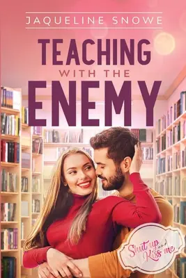 Vyučovanie s nepriateľom - Teaching with the Enemy