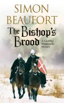 Biskupova rodina - The Bishop's Brood