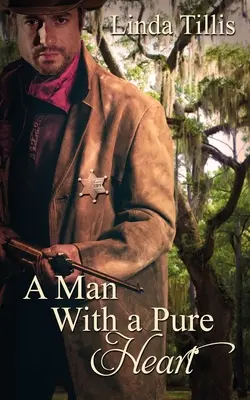 Muž s čistým srdcom - A Man With a Pure Heart