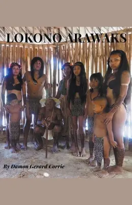 Lokono-Arawak - Lokono-Arawaks