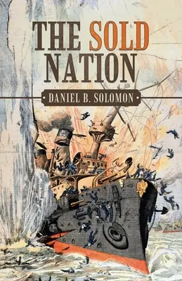 Predaný národ - The Sold Nation