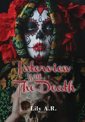 Rozhovor so Smrťou - Interview with The Death