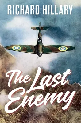 Posledný nepriateľ - The Last Enemy