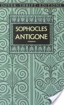 Antigona - Antigone