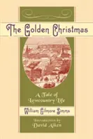 Zlaté Vianoce - The Golden Christmas