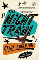 Nočný vlak - The Night Train