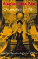 Vízie východu: Orientalizmus vo filme - Visions of the East: Orientalism in Film