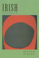 Írska klasika - Irish Classics