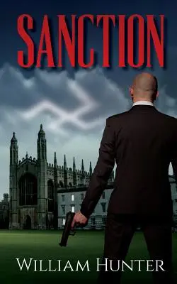 Sankcie - Sanction