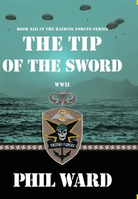 Špička meča - Tip of the Sword