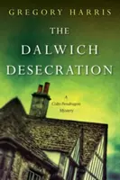 Znesvätenie Dalwichu - The Dalwich Desecration