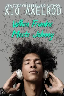Keď Frankie stretne Johnnyho - When Frankie Meets Johnny