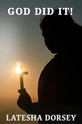 Boh to dokázal! - God Did It!