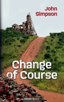 Zmena kurzu - Change of Course