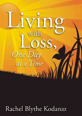 Život so stratou - Living with Loss