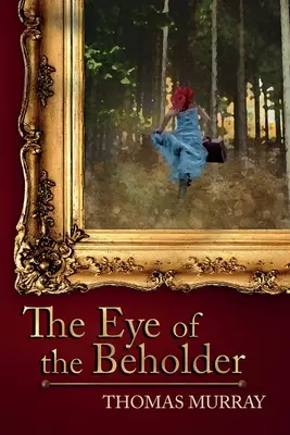 Oko pozorovateľa: Medzinárodné napätie vo svete umenia - The Eye of the Beholder: International Suspense in the Art World